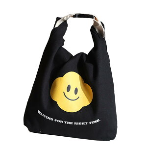 `obO ۗ 傫 Y ۗ⃉`obO  ٓ ۗobO ۉ e RpNg ܂肽ݎ ʋ ʊw AEghA sNjbN jp q