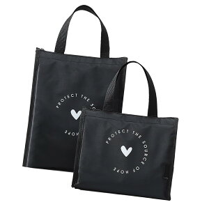 �����`�o�b�O �召2�Z�b�g �ۗ� �ۉ� ��e�� �u���b�N ���킢�� ������� ���ٓ� �g���₷�� �y�� �h�� �ʊw �ʋ� ��� �o�b�O ���� �V���v��