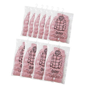 ߗޗp݂艺ߗވk k ߗވk s 10Zbg