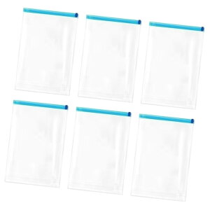 k s ߗވk ^󂠂キ m |@sv 芪 hJr h ߑւ [ gx o z Cws ƒp s֗ObY ėp\ 6