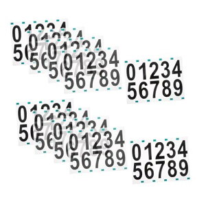 10 ZbgːXebJ[ hȔSx  Ԍ X֎ S~pZԍʗpio[fJ[