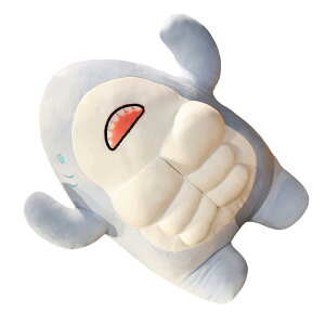 �ؓ����f�U�C���̂��킢���T���ʂ�����ݖ� �_�炩�������� �C�m�D���� �Ɨp�����f�X�N�g�b�v��������