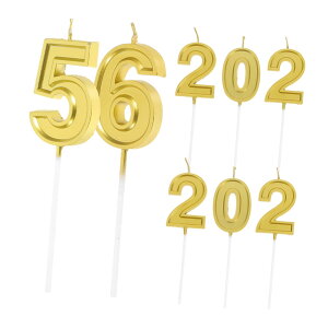 2 ZbgNNX}X NVNpP[Lgbp[ ^io[Lh aJbvP[LsbN zf[p[eB[p S[