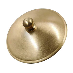 ^J hWt DM W Lhz_[Ή p ւȒP   Op