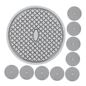 12 ϔMVRR[X^[ ی^~߃hNpbh LO[ Lb`ItBXpe[uی}bg