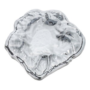 ֈDƌNX^KXhDM OoRj[Ή^ѕ֗ RpNgfUC VK[pCeA