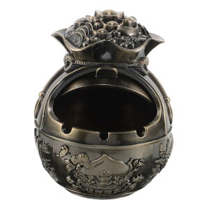 gDM Wth@\t   OeXpړIDM Be[WfUCigC