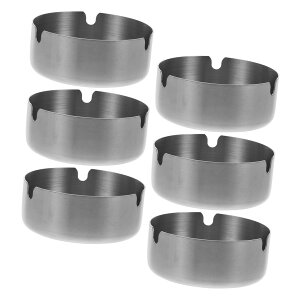 6RpNgی^XeXDM gїp~߉fXNgbvDM VK[Ή iҌX[J[ANZT[