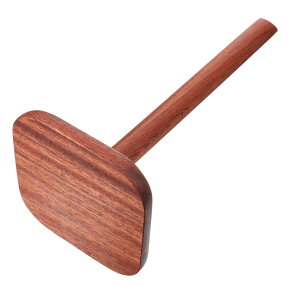 ӓF؃Lb`y[p[z_[ X^h^ ƑōE݌v ؐ^IbN @\_CjOe[up[X^h Lb`