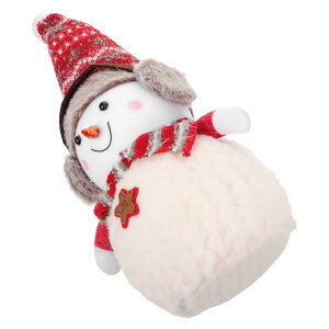 NX}XႾܒu ĕt̂킢ʂ  y