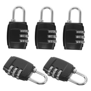 5 wZ 싞  싞 pX[h bN  O obNpbN bN u[tP[X K[W