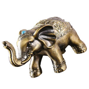 ghWtی^DM AbVRei eʎ[ gёΉ  ItBXpCeA