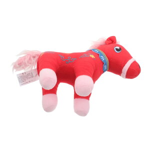 Ntߏ nNg˕ʂ nh[ Ԃ\xu