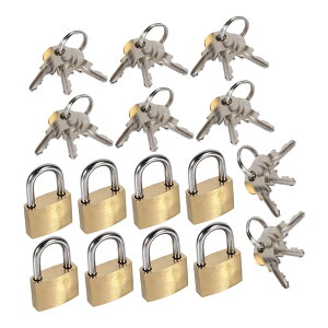 8^J^싞 gxbN t~jQbWbN o