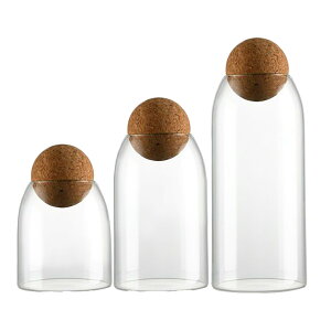 KXۑr - ۑe - Wt3_Zbg  R[q[ g  Lb`ErOE֗p ړIXg[W