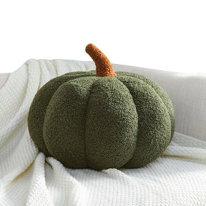 nEB ڂ NbV | ڂ` vbV NbV nEBp - @Ő􂦂 ӂӂ 킢fUC̕ Ӎ Q rO \t@ peBI ~