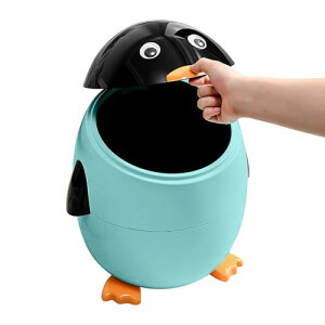 �W�t���S�~��, �y���M�� �S�~��, �������`�[�t �R���p�N�g�f�U�C�� �ƒ� �Q�� ���� ��� �ԓ� �L�b�`�� �o�X���[�� �p