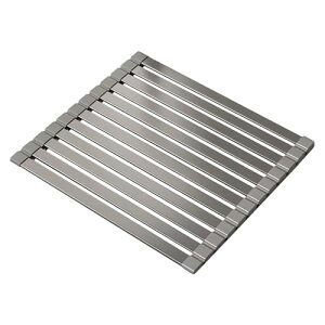 莮H튣bN | ܂肽ݎVN㐅؂胉bN,Hr[ Lb`[ ȃXy[X