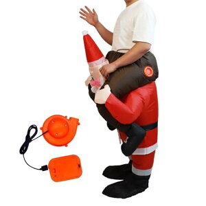 [CT^N[XRX`[,dru[tRXvWvX[c,c܂ ʔ NX}X RX`[ - p[eB[AƑWACxgAANeBreBAj