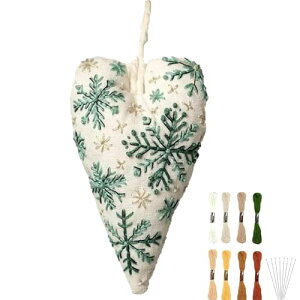 SҌhJLbg n[g^NX}XI[ig - H|Lbg,sp|vWFNg Ǐ O[vANeBreB eB[YVjAΉ