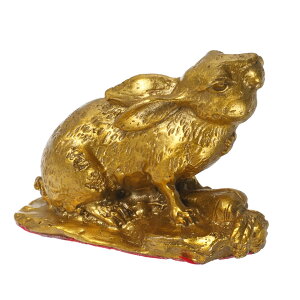 ^JETM J^xu 㑕 ItBX rO p @ג CeA^I[ig