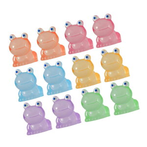 80 ~j`AJGu ʃJ[ iσfR[V ㏬tBMA ~j`AK[fh[nEXp C