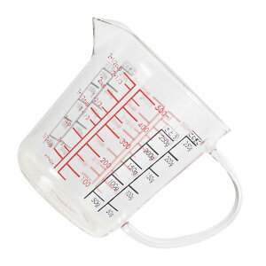 ϔMKXvʃJbv Ɠ`Ɩڐt ~Nťvʂ dqWΉ g₷ƈ₷fUC