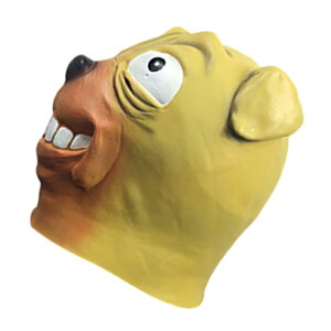 uhbO}XN halloween mask T nEBS ̂ Lcl̉  RXv p[eB[ 