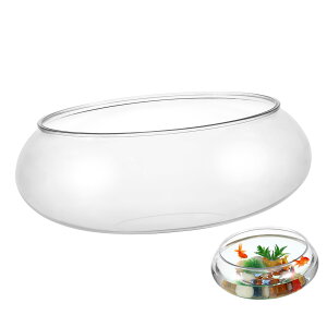 NA  {E ԕrA ۂ ou {E fXNgbv eE  {[  ^N L  C A ԕr k͔| A v^[ 2800Ml ƒp ItBXp