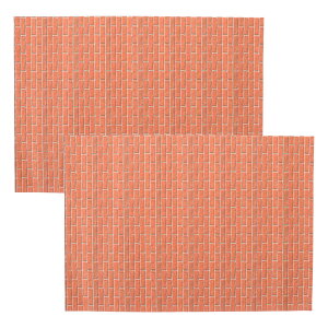 h[nEX ǎA 2 V[g h[nEX  K p^[ ǎ   XebJ[ h[nEX  ~j   DIY 1/12 h[ nEX A Ct DIY 