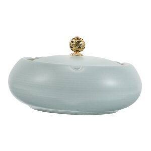 WtDM OΉh݌v pDM  ItBX peBIp |pItϋvf LCy@\