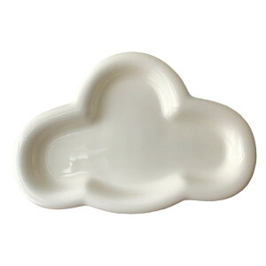 NEhWG[v[g v[g ` M pփg