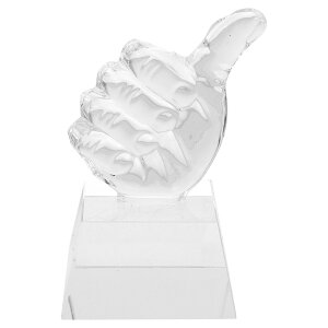 NX^ gtB[ f gtB[  ew ` gtB[ D  gtB[ Jbv B ܕi ܏ KX  lp e[u fXNgbv 