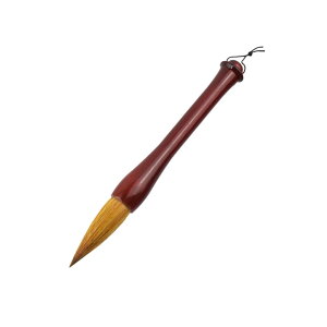 T|ѕM pM ѕMp nΉ ϋvfގgp SҌi