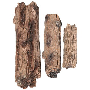  ؂芔 ~j 3  ؂̐؂芔̑i  u I[ig  lH ۑ  p }CN d i S  e[u ~`