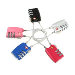 2 F؃P[ubN ubN u[ _CpX[h 싞 X[cP[Xpϋv h~gxZLeB