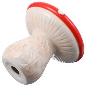 Z~bNLmRgC WG[gC L[gC  