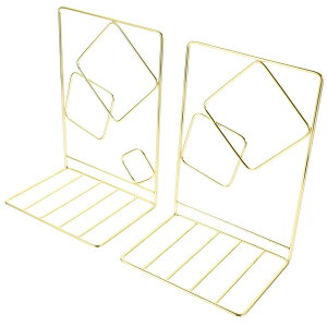 2ACAVvubNGh ƗpfXNgbvI[KiCU[ WIg  ubNX^h Аp