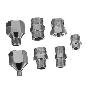 GAuVz[XpNCbN[XϊvO_ ϋv^tBbeBO ڑȒPтɂA_v^[ GARvbT[