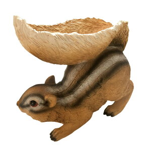 1 X tB[_[ z[     tB[_[ X u  X X     NGCeBu tB[_[ ͋[ X  ybg