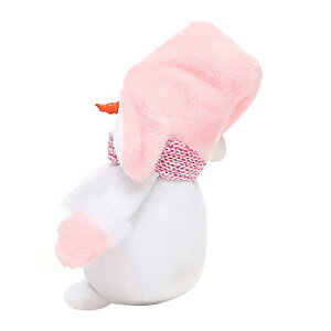 Ⴞ l` Ⴞ ʂ  NX}X ʂ NX}X