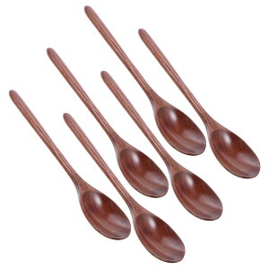 6ؐfU[gXv[ OnhŐ[Ή [OgACX a apLb`c[ LvƗp̑