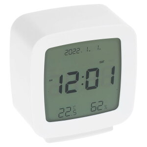 ??fW^uv É݌v yʃRpNg A[@\t fXNNbN z[CeA