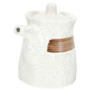 Z~bN| ^tꂵȂݖ ϔMHpIC{g e Lb`pp