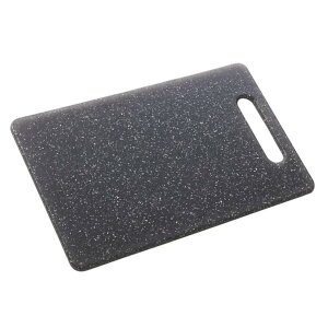 ?嗝ی쐻܂Ȕ ~ߕthJbeBO{[h  ^Lb`pp sU iΉ