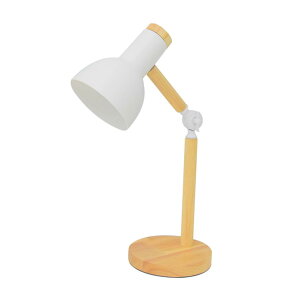 k܂肽݃fXNv ɒ gFǏ ڂɗDA[gACAドCg Q  JtFp