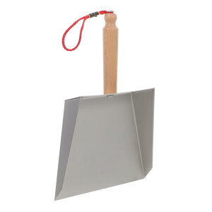 p ݌v ^タƂ yʃRpNg ^ѕ֗  wZp |p |p_Xgp ق育ݎp