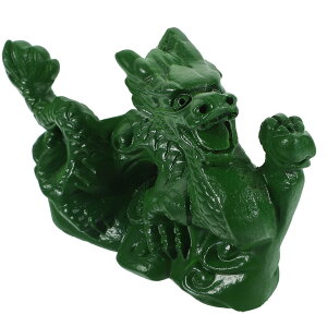 ؐx `IȖ̗ؒu fގgp xCeA ItBXƗp|pII[ig