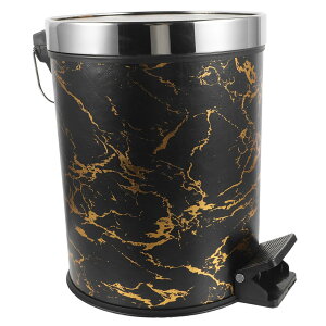 嗝͗ly_Lb`S~ WtvX`bNƗprO ItBXێ\ȃS~[Rei