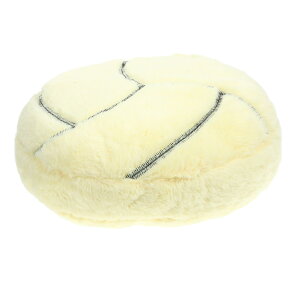 ʂ݃o[{[NbV ^X[s[ ӂӂz[fR[V \t@[w ԗpNbV 蕨